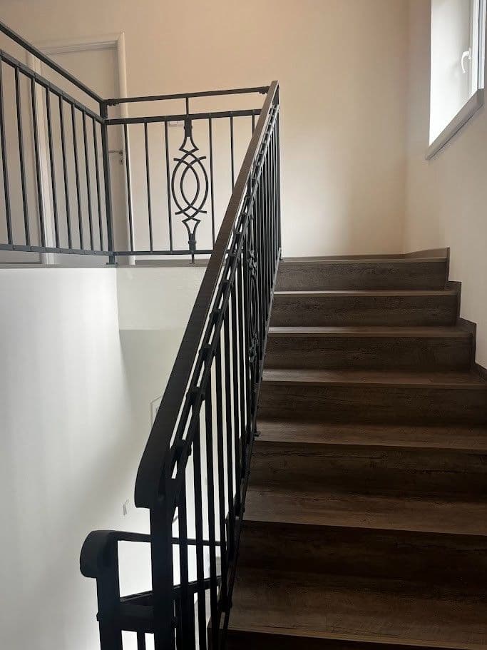 house for sale, 175 m², Plzeň, Plzeňský Region house for sale, 175 m², Plzeň, Plzeňský Region