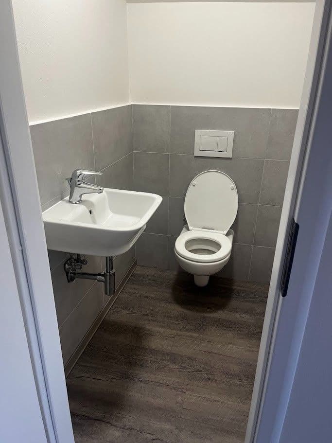 house for sale, 175 m², Plzeň, Plzeňský Region house for sale, 175 m², Plzeň, Plzeňský Region