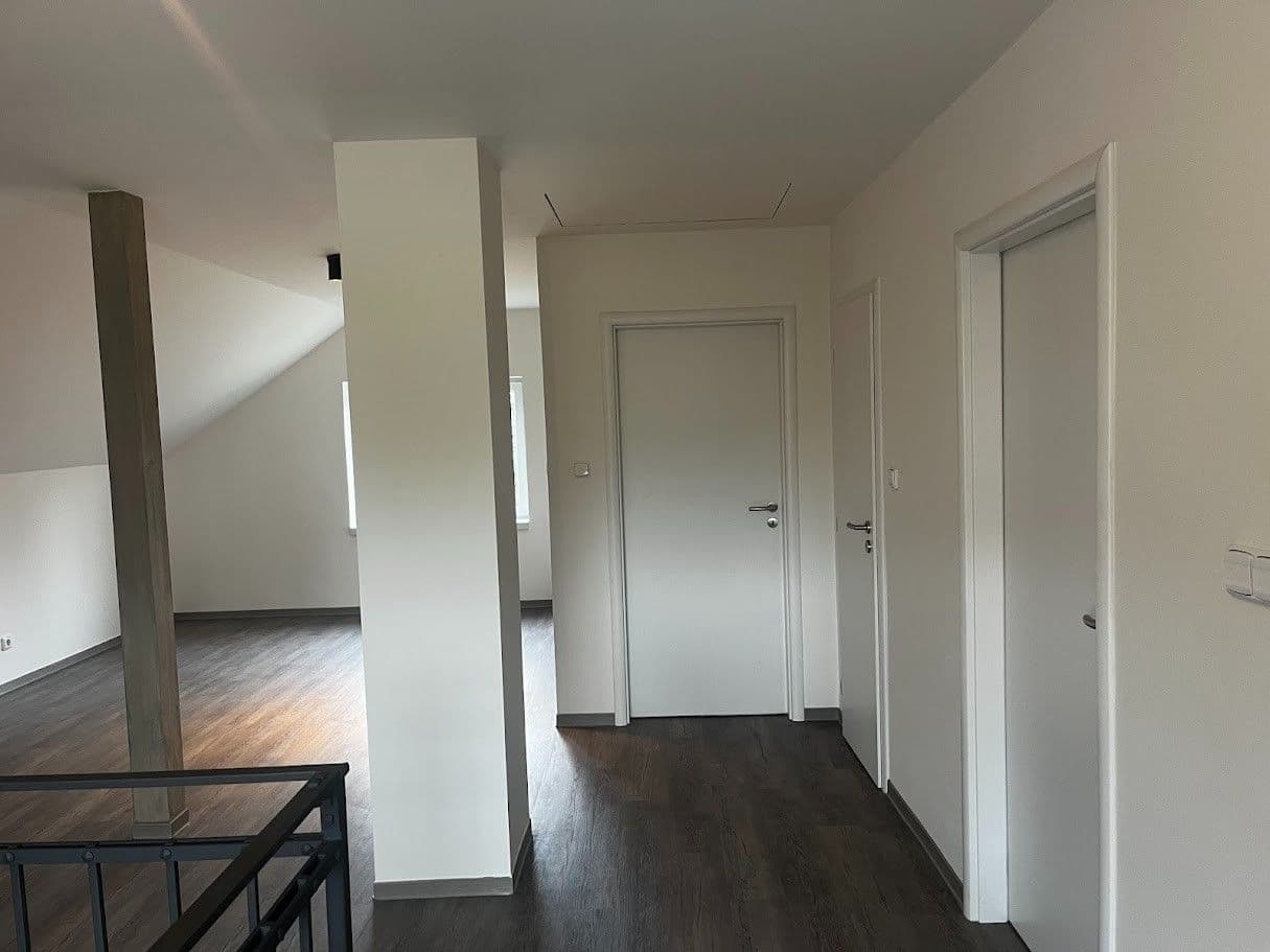 house for sale, 175 m², Plzeň, Plzeňský Region house for sale, 175 m², Plzeň, Plzeňský Region