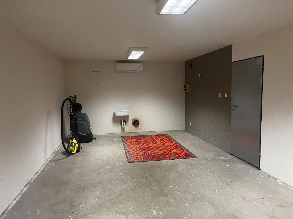 house for sale, 175 m², Plzeň, Plzeňský Region house for sale, 175 m², Plzeň, Plzeňský Region