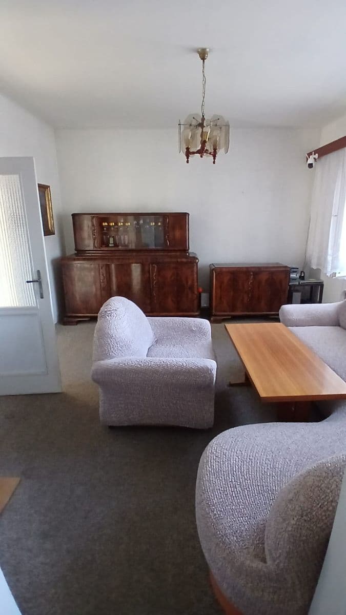 house for sale, 121 m², Petřvald, Moravskoslezský Region house for sale, 121 m², Petřvald, Moravskoslezský Region