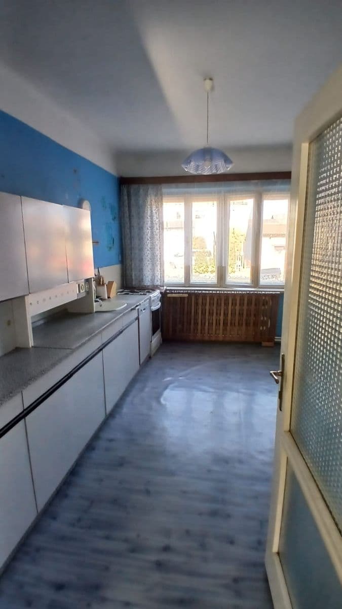 house for sale, 121 m², Petřvald, Moravskoslezský Region house for sale, 121 m², Petřvald, Moravskoslezský Region
