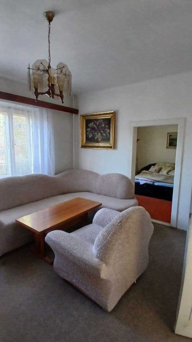 house for sale, 121 m², Petřvald, Moravskoslezský Region house for sale, 121 m², Petřvald, Moravskoslezský Region