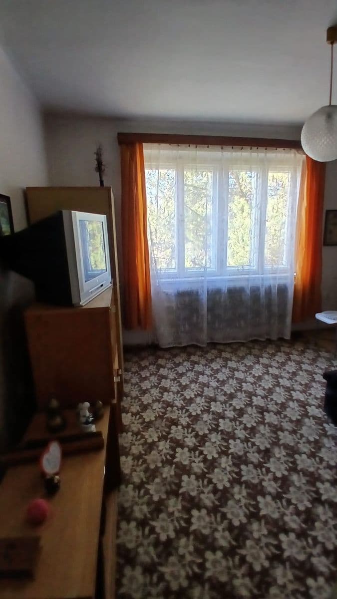 house for sale, 121 m², Petřvald, Moravskoslezský Region house for sale, 121 m², Petřvald, Moravskoslezský Region
