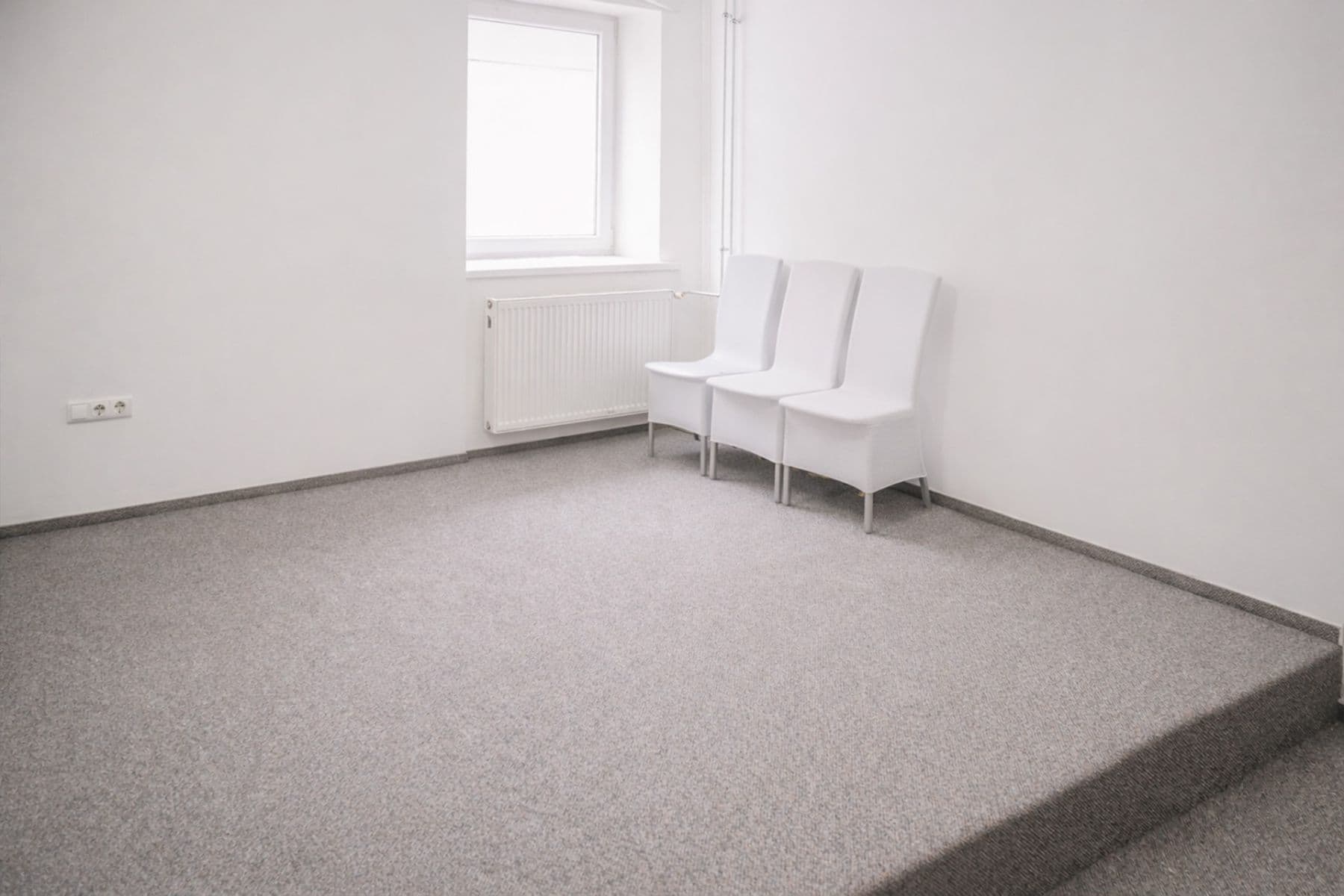 3 bedroom with open-plan kitchen flat for sale, 107 m², náměstí Míru, Svitavy, Pardubický Region 3 bedroom with open-plan kitchen flat for sale, 107 m², náměstí Míru, Svitavy, Pardubický Region