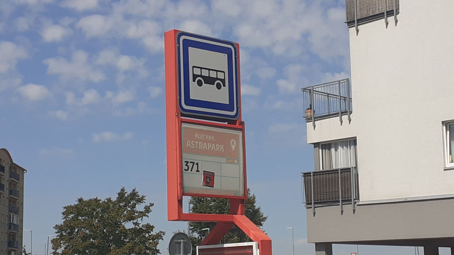 1 bedroom with open-plan kitchen flat to rent, 43 m², V Honech, Klecany, Středočeský Region 1 bedroom with open-plan kitchen flat to rent, 43 m², V Honech, Klecany, Středočeský Region