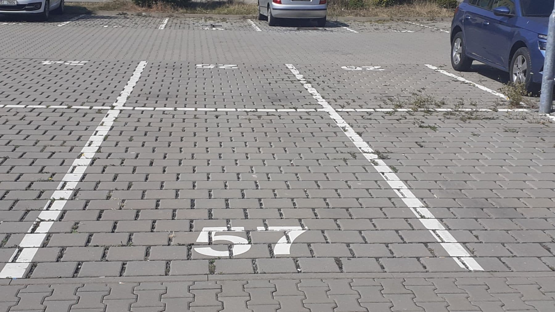 1 bedroom with open-plan kitchen flat to rent, 43 m², V Honech, Klecany, Středočeský Region 1 bedroom with open-plan kitchen flat to rent, 43 m², V Honech, Klecany, Středočeský Region