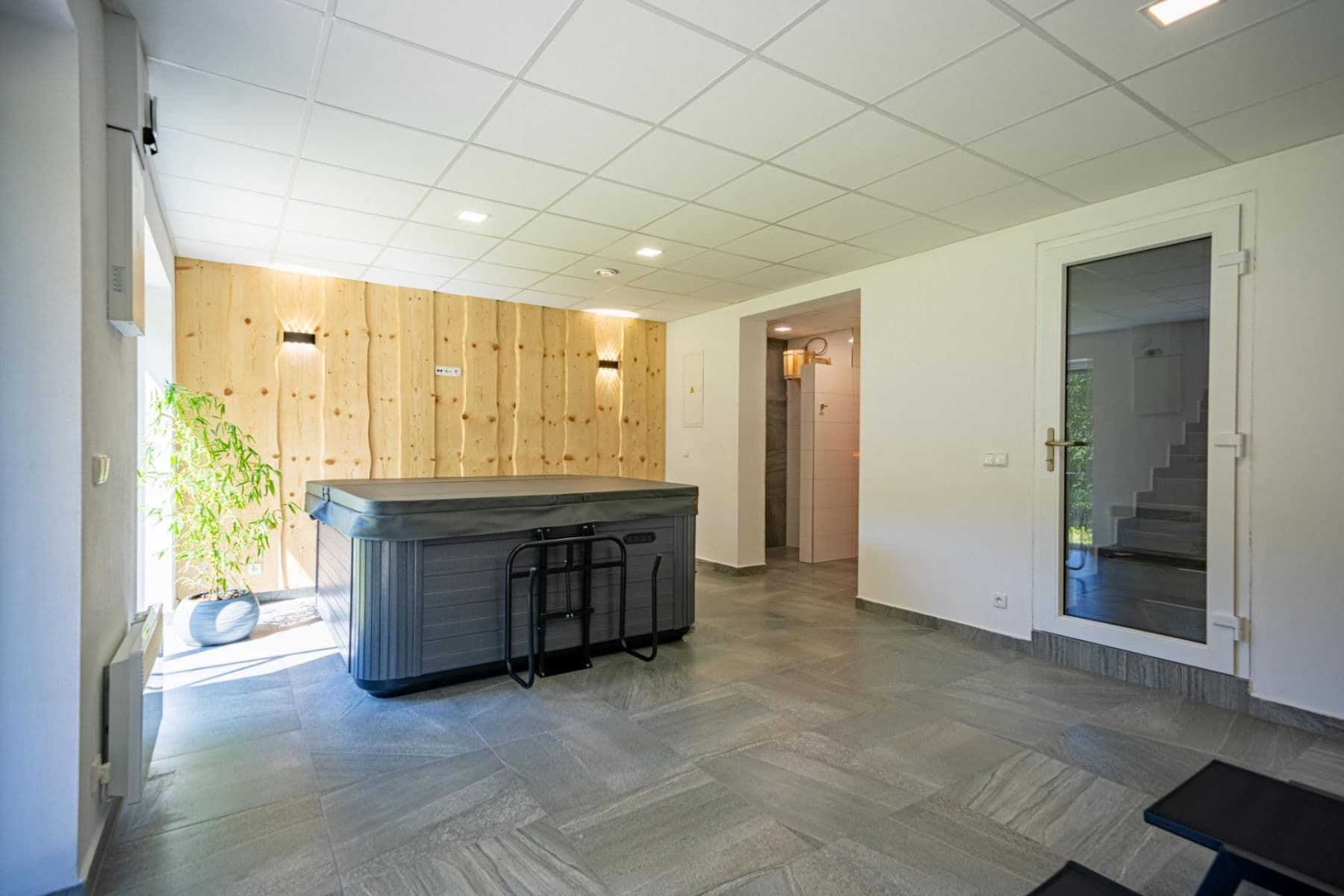 recreational property for sale, 1,110 m², Loučná nad Desnou, Olomoucký Region recreational property for sale, 1,110 m², Loučná nad Desnou, Olomoucký Region