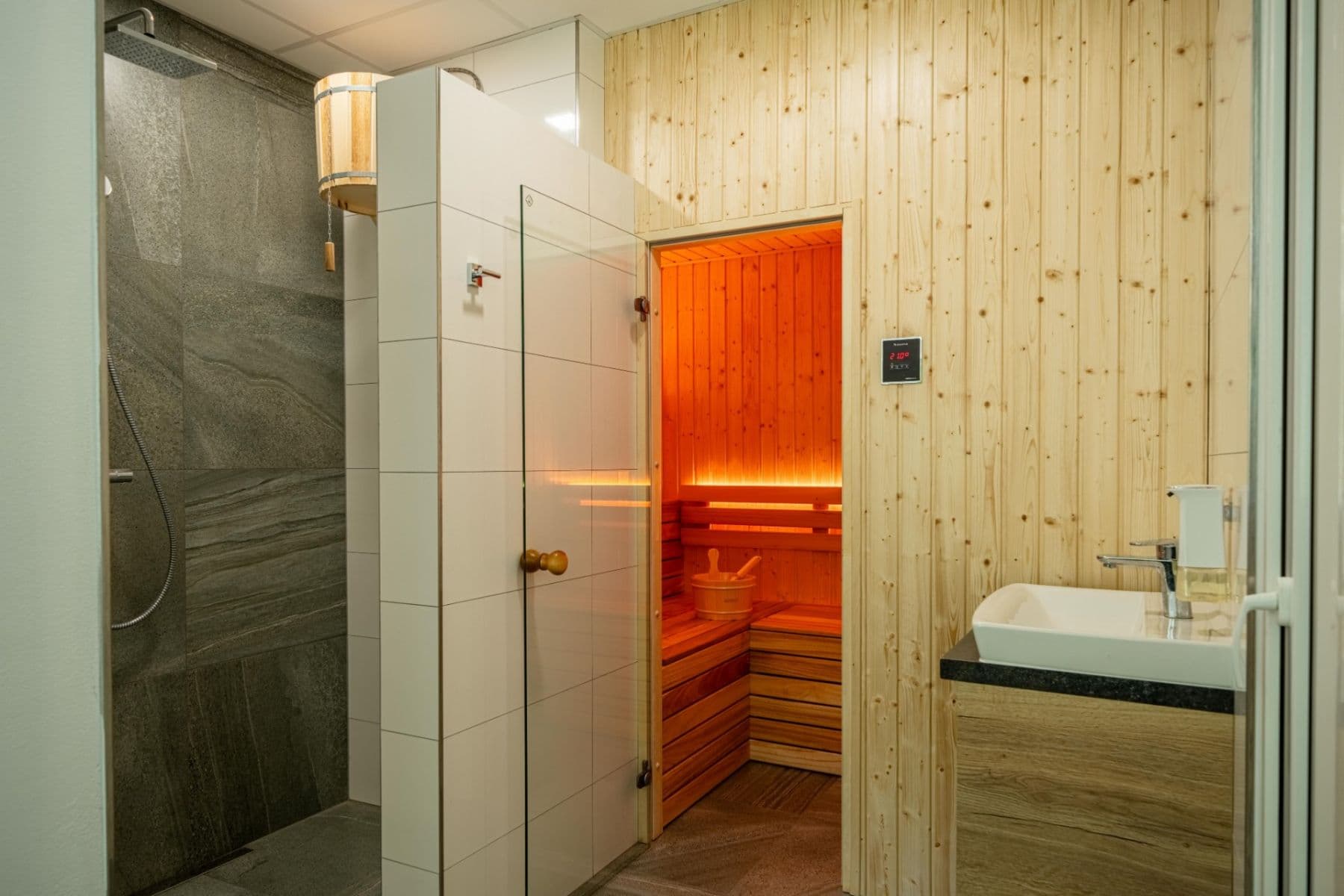 recreational property for sale, 1,110 m², Loučná nad Desnou, Olomoucký Region recreational property for sale, 1,110 m², Loučná nad Desnou, Olomoucký Region