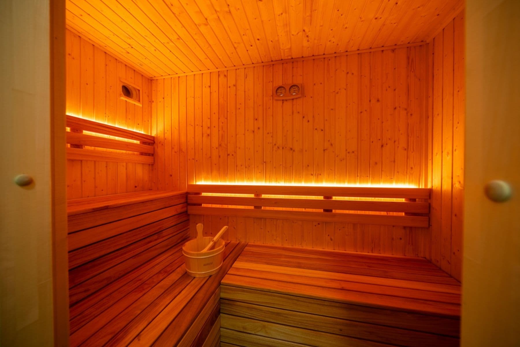 recreational property for sale, 1,110 m², Loučná nad Desnou, Olomoucký Region recreational property for sale, 1,110 m², Loučná nad Desnou, Olomoucký Region