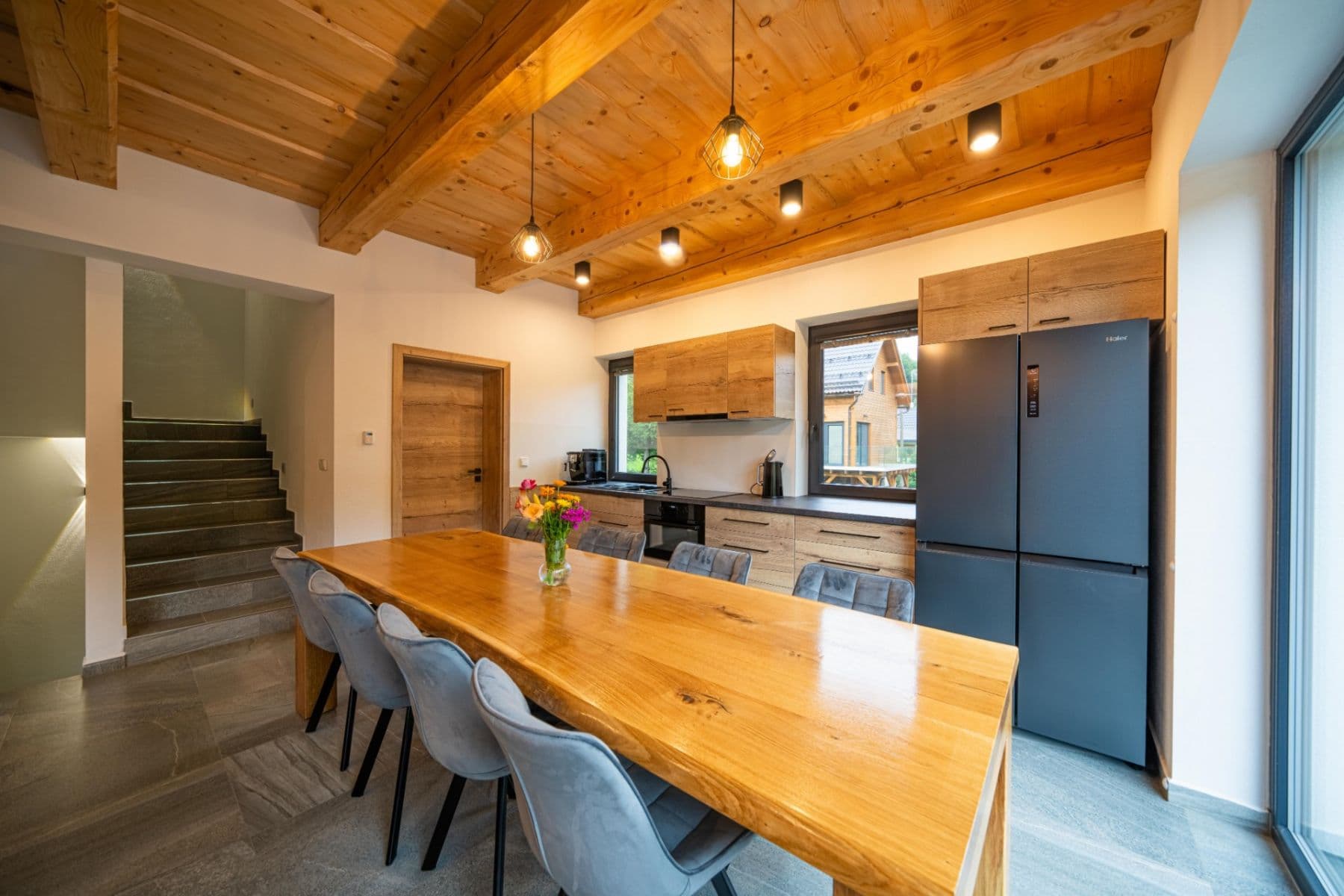 recreational property for sale, 1,110 m², Loučná nad Desnou, Olomoucký Region recreational property for sale, 1,110 m², Loučná nad Desnou, Olomoucký Region