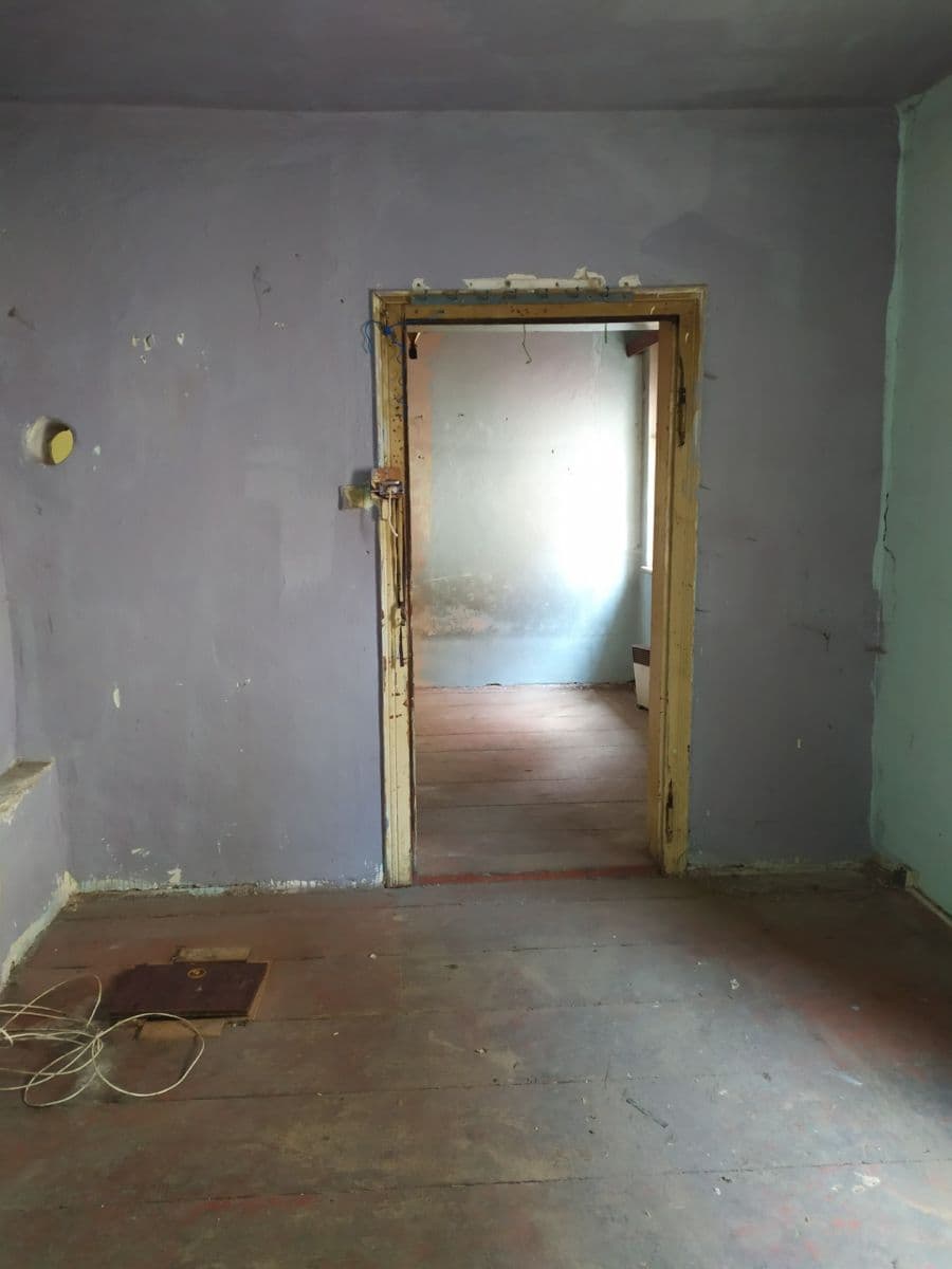 house for sale, 320 m², Hanušovická, Staré Město, Olomoucký Region house for sale, 320 m², Hanušovická, Staré Město, Olomoucký Region