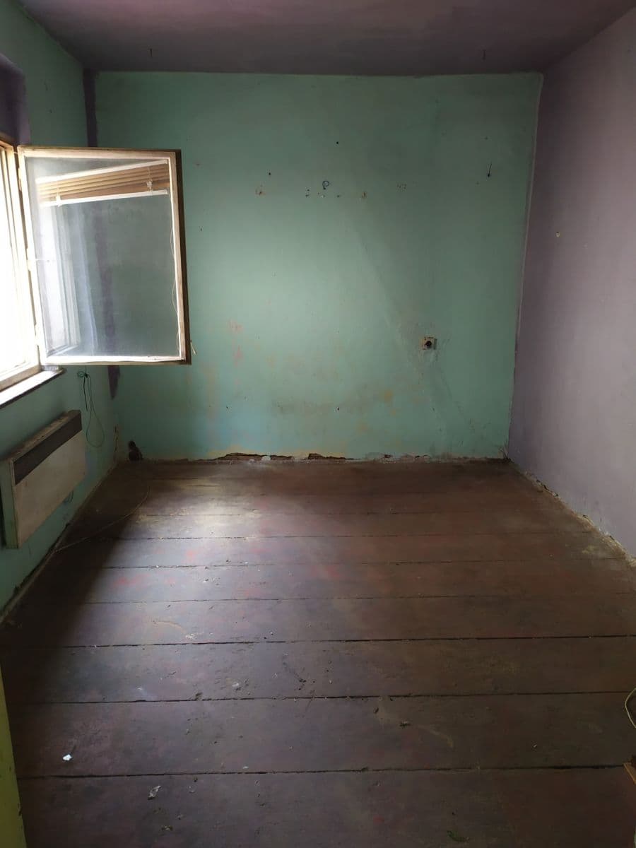 house for sale, 320 m², Hanušovická, Staré Město, Olomoucký Region house for sale, 320 m², Hanušovická, Staré Město, Olomoucký Region