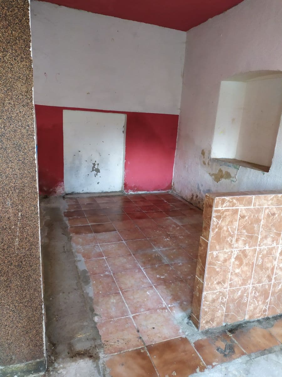 house for sale, 320 m², Hanušovická, Staré Město, Olomoucký Region house for sale, 320 m², Hanušovická, Staré Město, Olomoucký Region