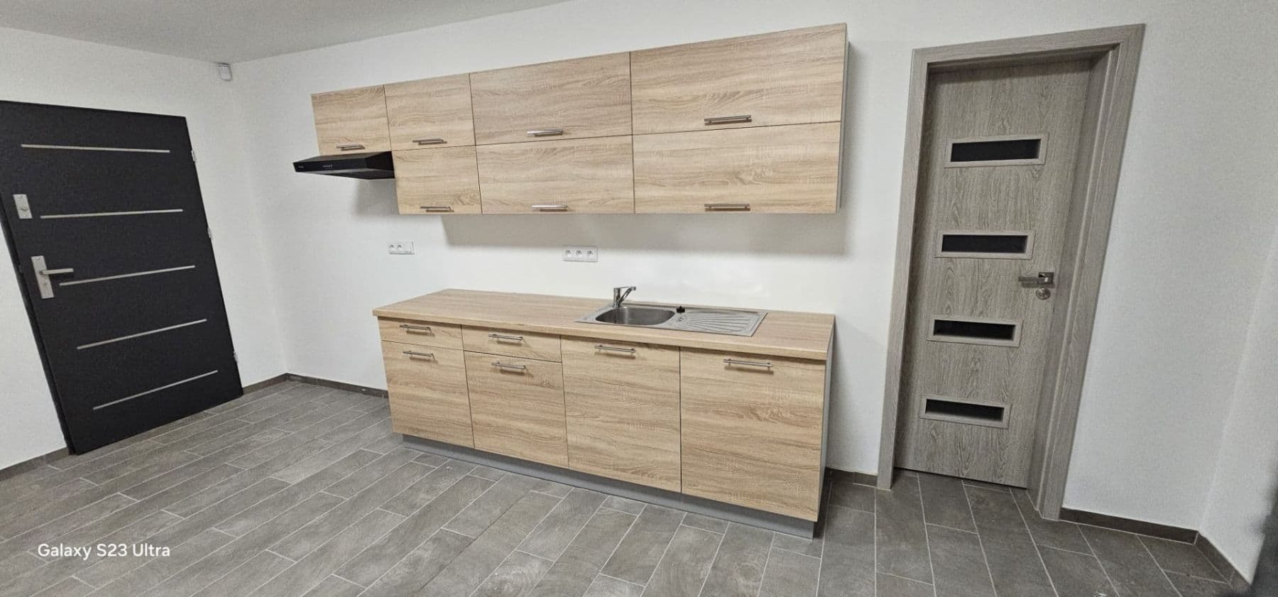 Studio flat to rent, 31 m², M. Rovenské, Karlovy Vary, Karlovarský Region Studio flat to rent, 31 m², M. Rovenské, Karlovy Vary, Karlovarský Region