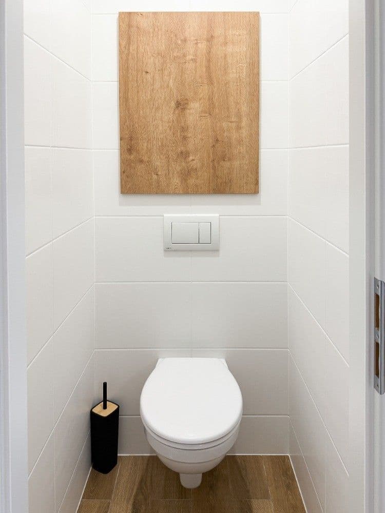 2 bedroom flat to rent, 54 m², Ciolkovského, Karviná, Moravskoslezský Region 2 bedroom flat to rent, 54 m², Ciolkovského, Karviná, Moravskoslezský Region