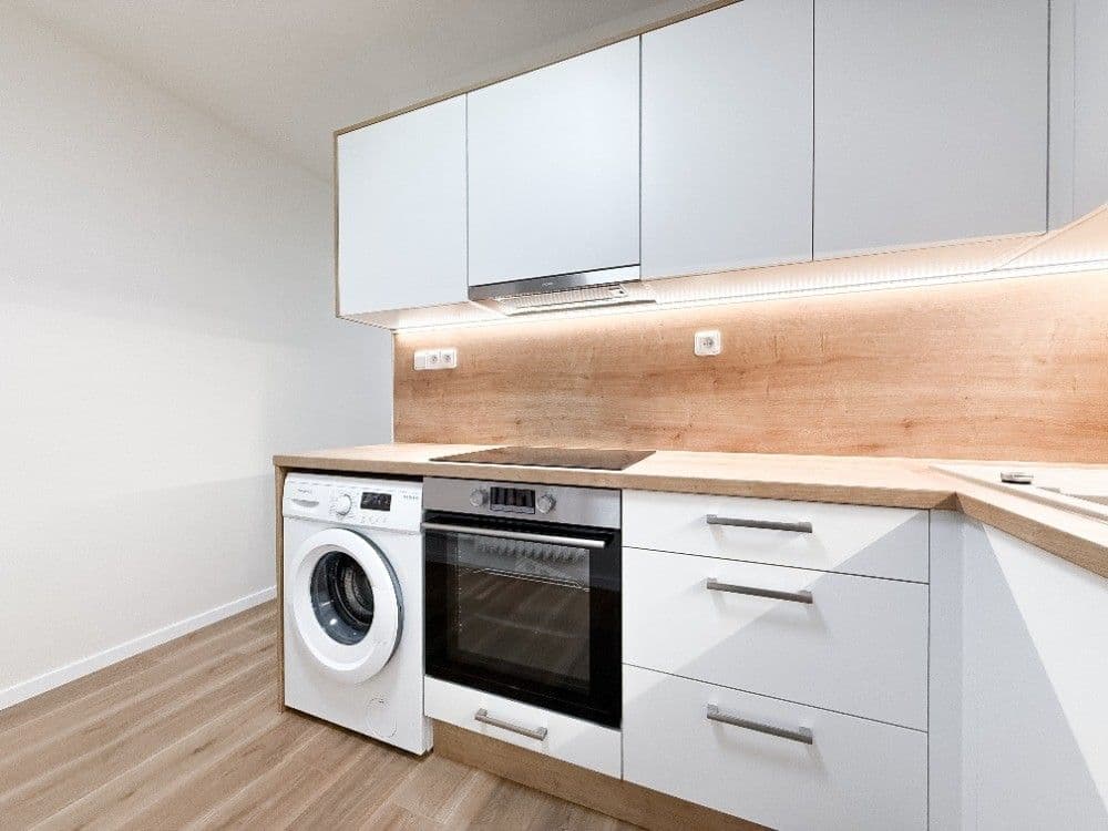 2 bedroom flat to rent, 54 m², Ciolkovského, Karviná, Moravskoslezský Region 2 bedroom flat to rent, 54 m², Ciolkovského, Karviná, Moravskoslezský Region