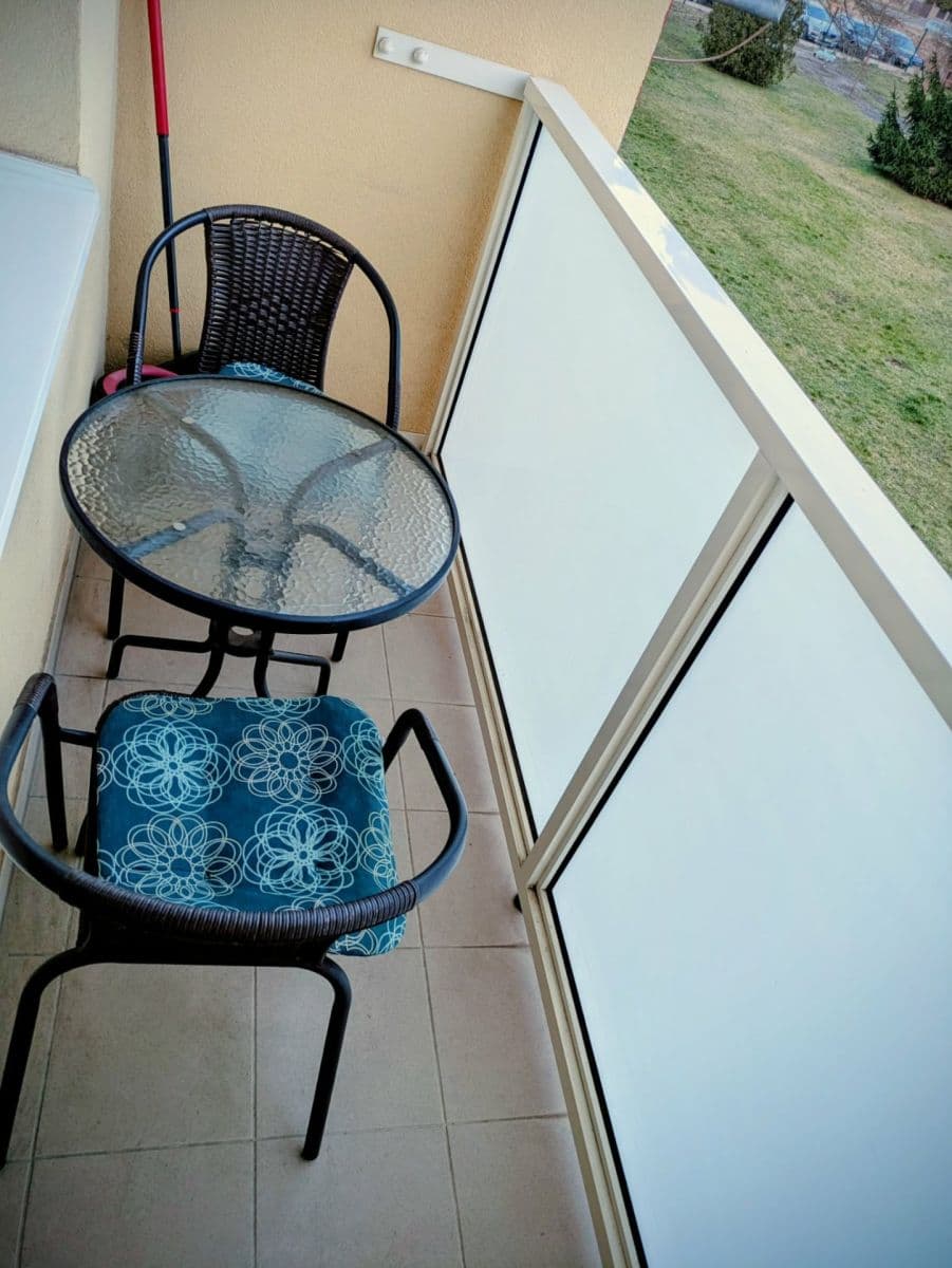 2 bedroom flat for sale, 56 m², Jiráskova, Lužec nad Vltavou, Středočeský Region 2 bedroom flat for sale, 56 m², Jiráskova, Lužec nad Vltavou, Středočeský Region