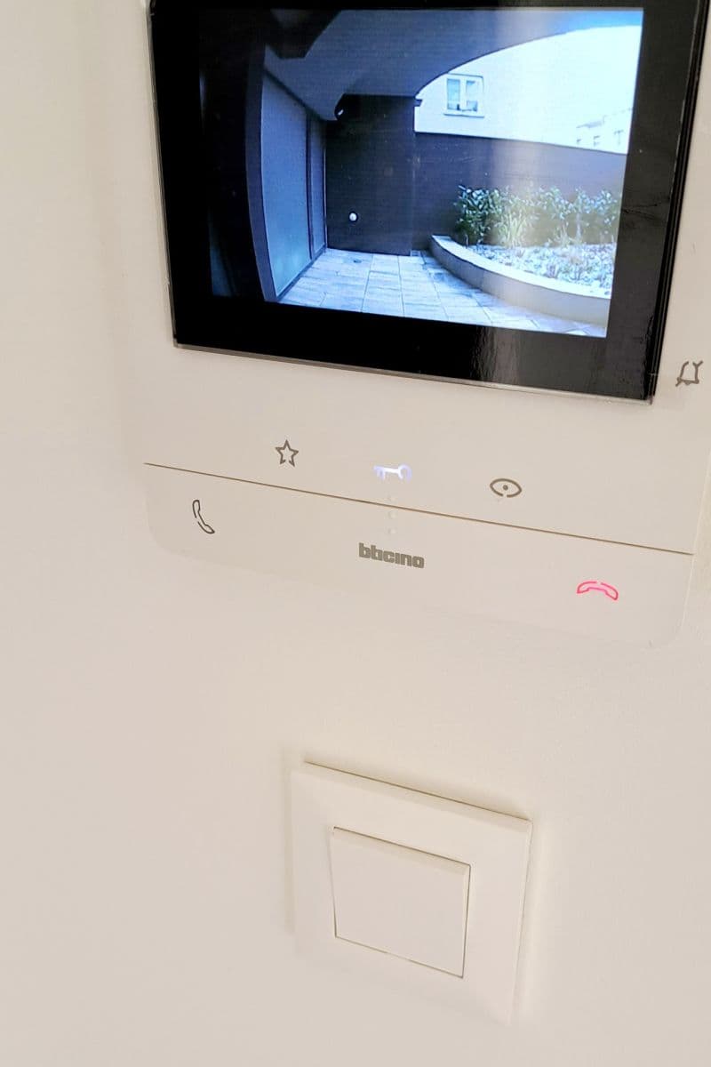 Studio flat to rent, 36 m², Na Jíkalce, Plzeň, Plzeňský Region Studio flat to rent, 36 m², Na Jíkalce, Plzeň, Plzeňský Region