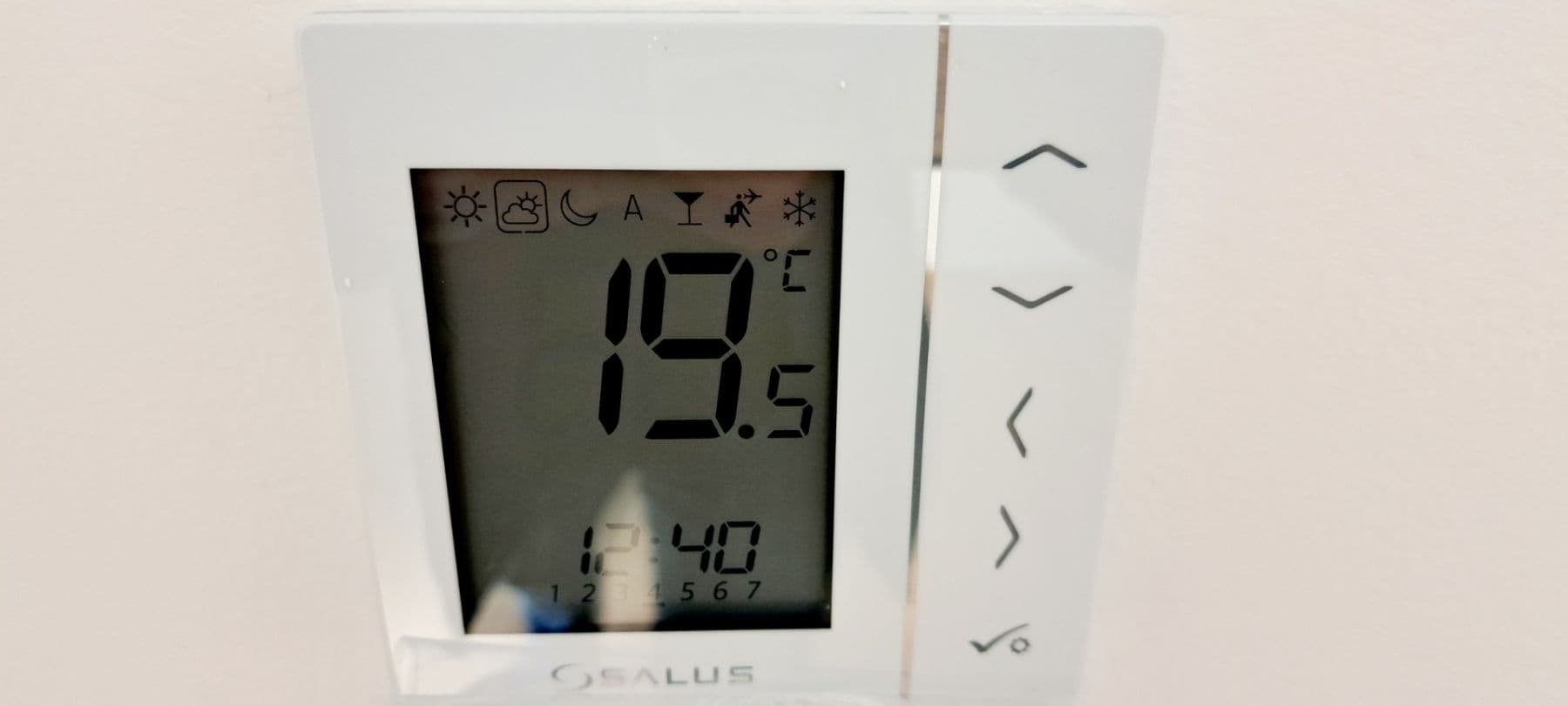 Studio flat to rent, 36 m², Na Jíkalce, Plzeň, Plzeňský Region Studio flat to rent, 36 m², Na Jíkalce, Plzeň, Plzeňský Region