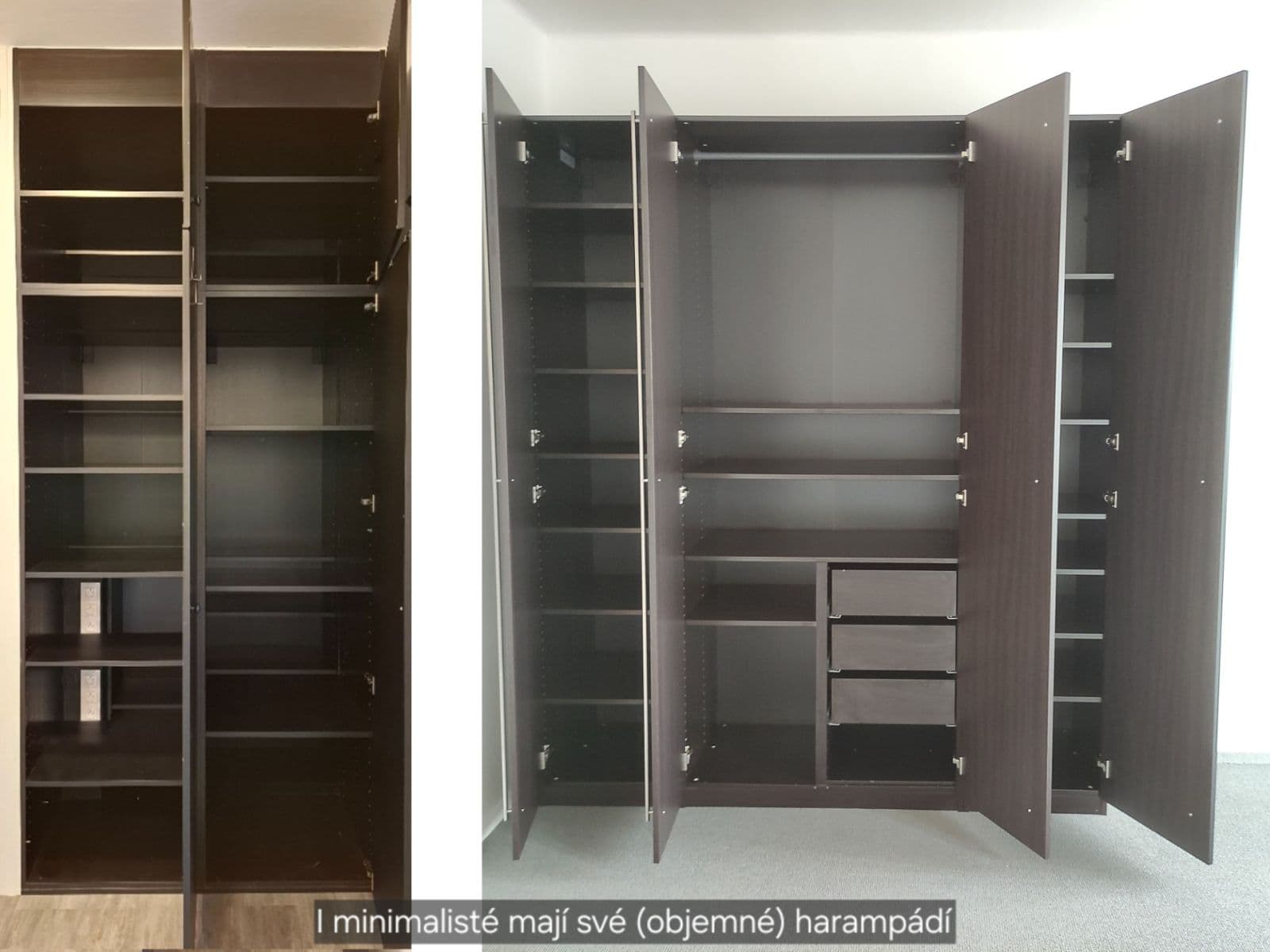 1 bedroom with open-plan kitchen flat to rent, 46 m², Renneská třída, Brno, Jihomoravský Region 1 bedroom with open-plan kitchen flat to rent, 46 m², Renneská třída, Brno, Jihomoravský Region