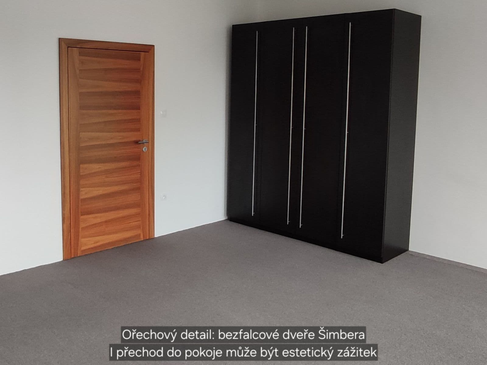 1 bedroom with open-plan kitchen flat to rent, 46 m², Renneská třída, Brno, Jihomoravský Region 1 bedroom with open-plan kitchen flat to rent, 46 m², Renneská třída, Brno, Jihomoravský Region