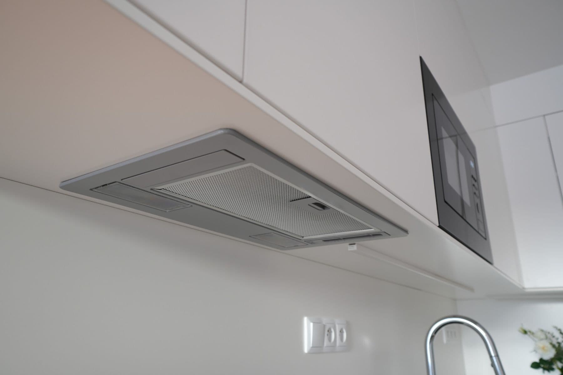 1 bedroom with open-plan kitchen flat for sale, 48 m², Kloboukova, Prague, Prague 1 bedroom with open-plan kitchen flat for sale, 48 m², Kloboukova, Prague, Prague