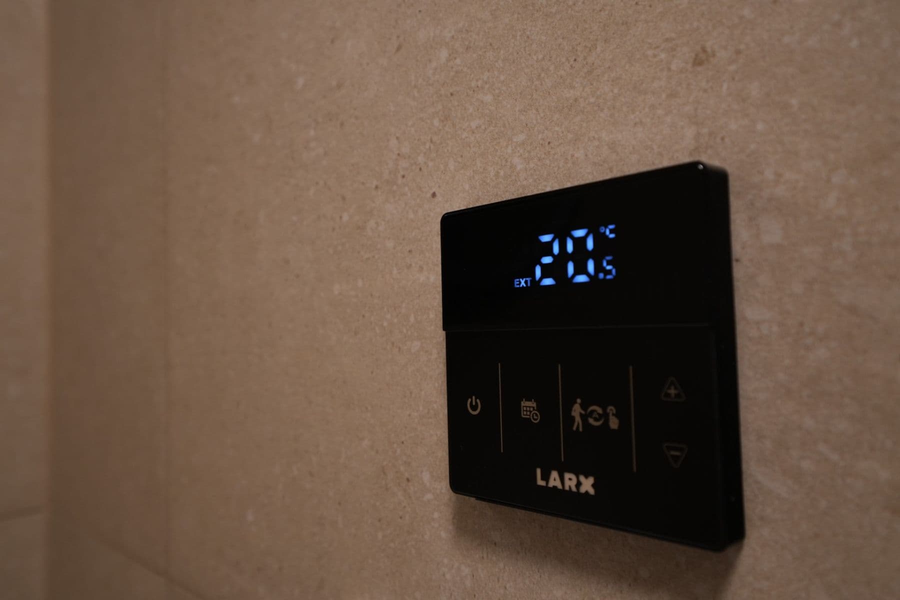 1 bedroom with open-plan kitchen flat for sale, 48 m², Kloboukova, Prague, Prague 1 bedroom with open-plan kitchen flat for sale, 48 m², Kloboukova, Prague, Prague