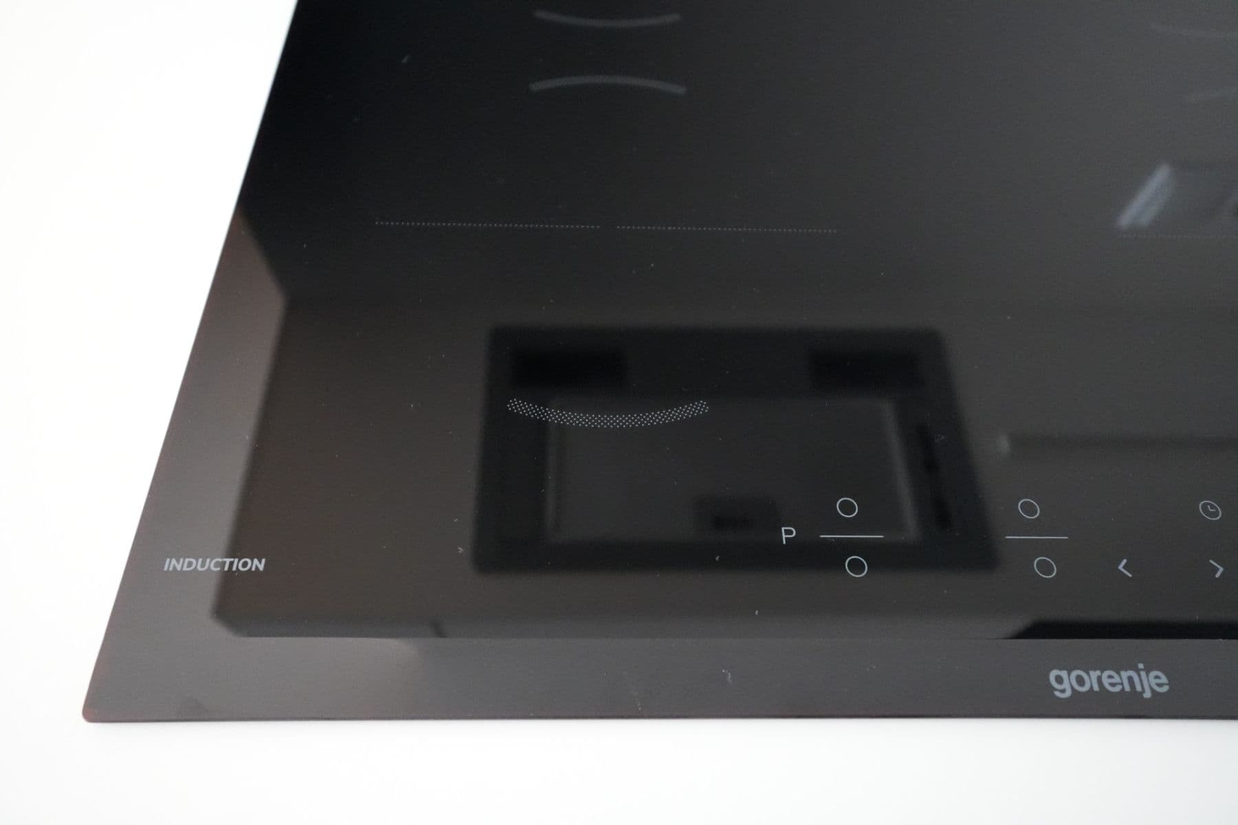 1 bedroom with open-plan kitchen flat for sale, 48 m², Kloboukova, Prague, Prague 1 bedroom with open-plan kitchen flat for sale, 48 m², Kloboukova, Prague, Prague