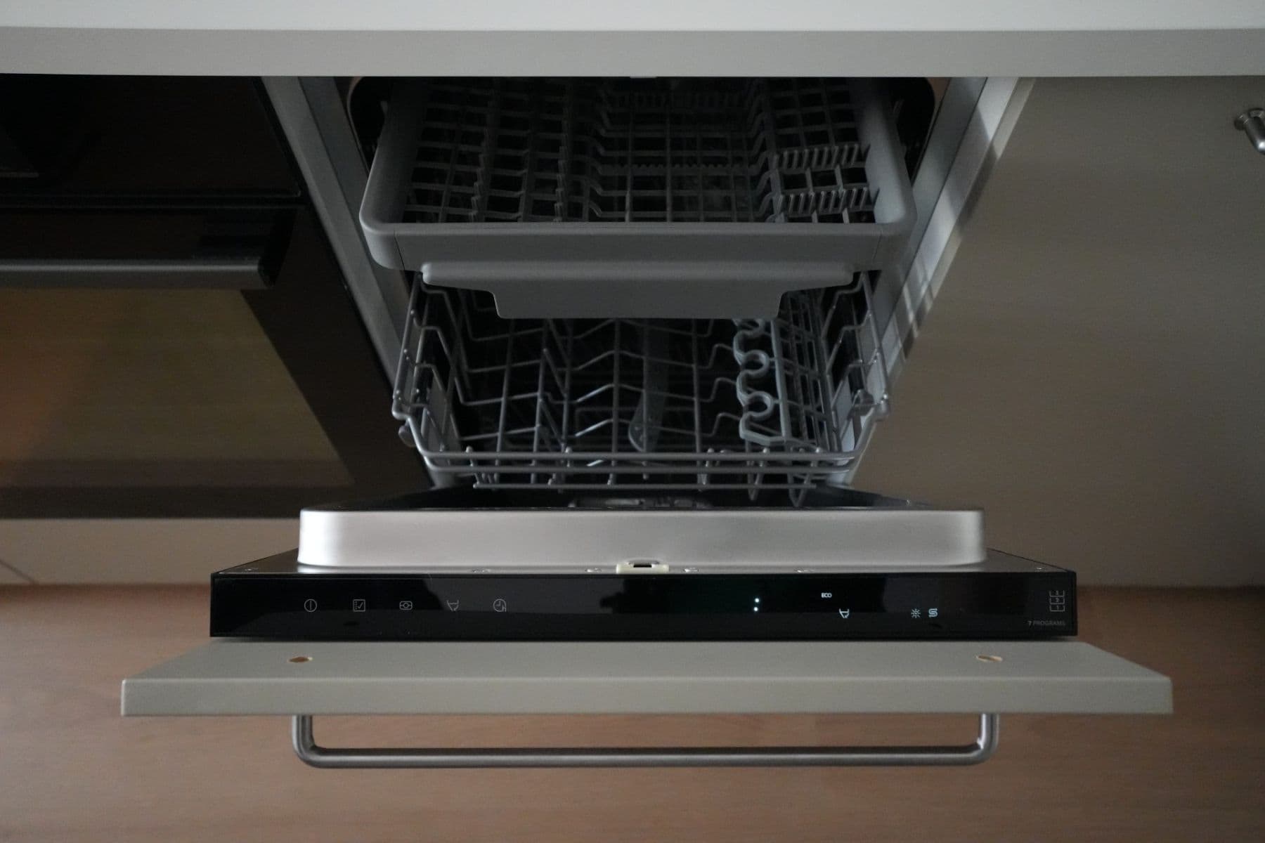 1 bedroom with open-plan kitchen flat for sale, 48 m², Kloboukova, Prague, Prague 1 bedroom with open-plan kitchen flat for sale, 48 m², Kloboukova, Prague, Prague