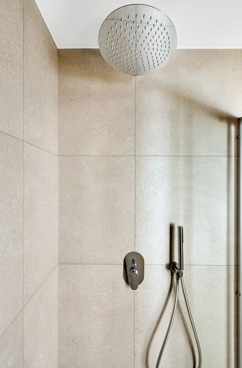 1 bedroom with open-plan kitchen flat for sale, 48 m², Kloboukova, Prague, Prague 1 bedroom with open-plan kitchen flat for sale, 48 m², Kloboukova, Prague, Prague