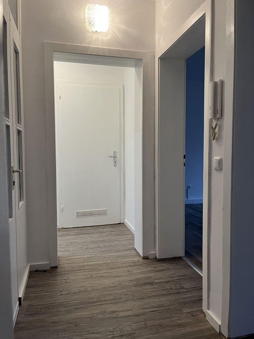 2 bedroom flat to rent, 64 m², Raderstr. 5, Jülich, North Rhine-Westphalia 2 bedroom flat to rent, 64 m², Raderstr. 5, Jülich, North Rhine-Westphalia