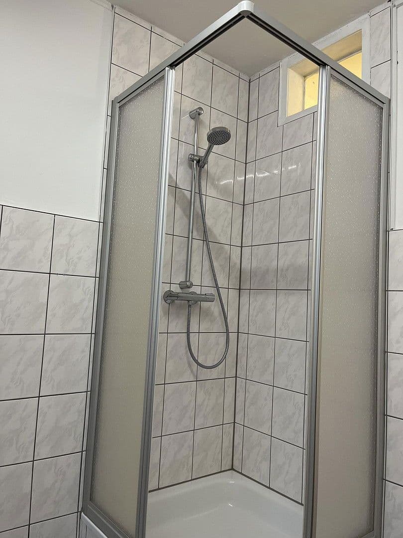 2 bedroom flat to rent, 64 m², Raderstr. 5, Jülich, North Rhine-Westphalia 2 bedroom flat to rent, 64 m², Raderstr. 5, Jülich, North Rhine-Westphalia