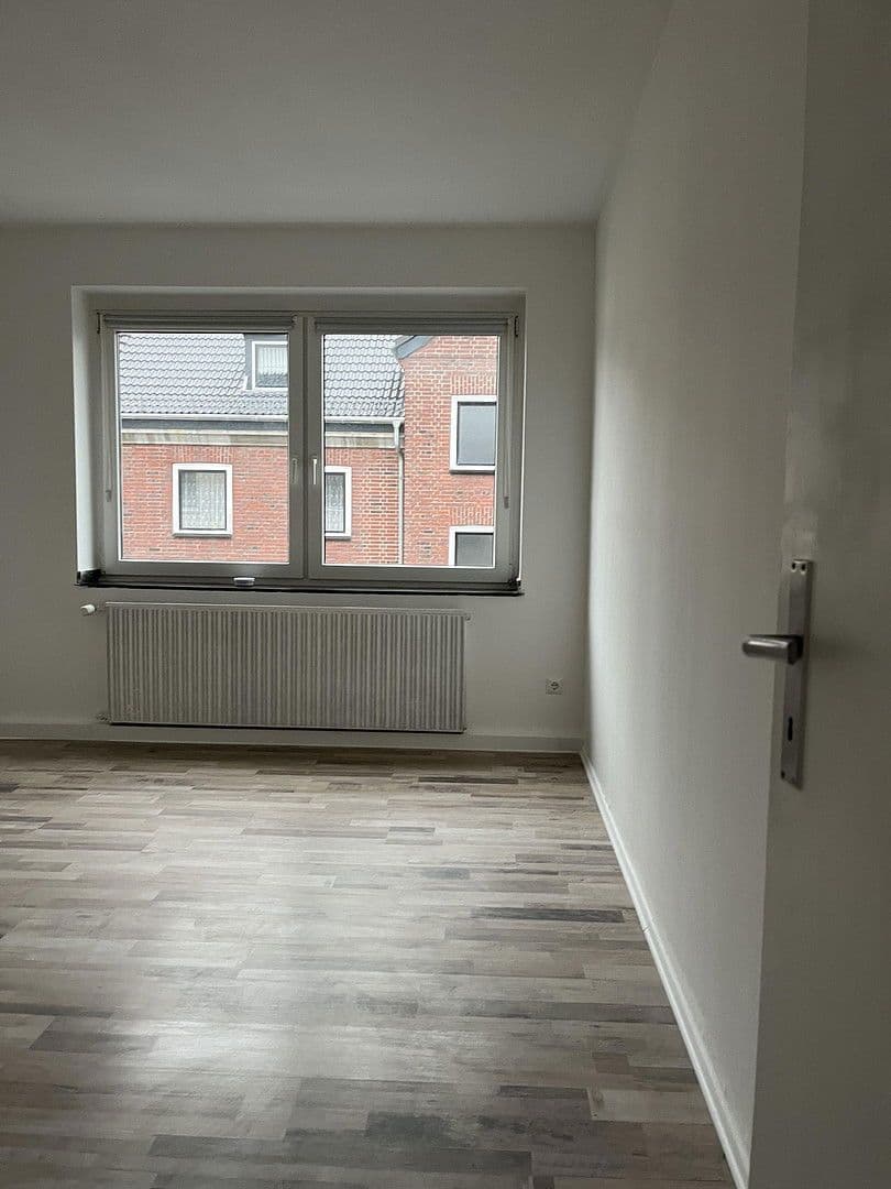 2 bedroom flat to rent, 64 m², Raderstr. 5, Jülich, North Rhine-Westphalia 2 bedroom flat to rent, 64 m², Raderstr. 5, Jülich, North Rhine-Westphalia