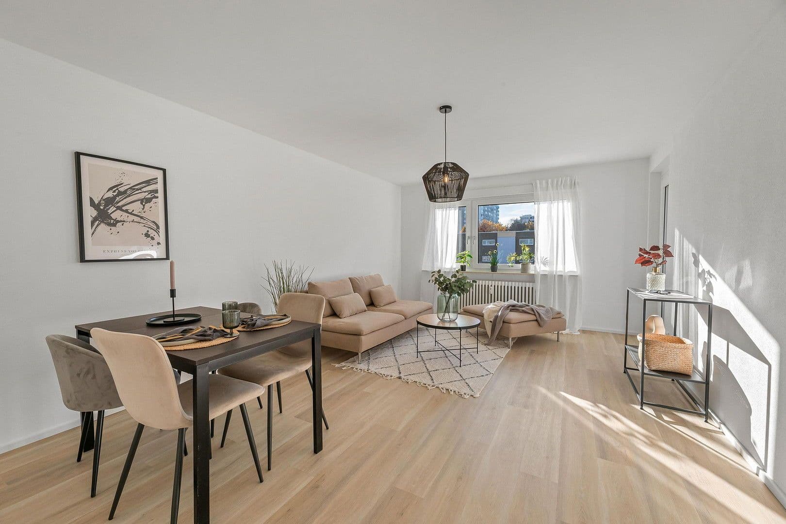 4 bedroom flat for sale, 90 m², Böblingen, Baden-Württemberg 4 bedroom flat for sale, 90 m², Böblingen, Baden-Württemberg