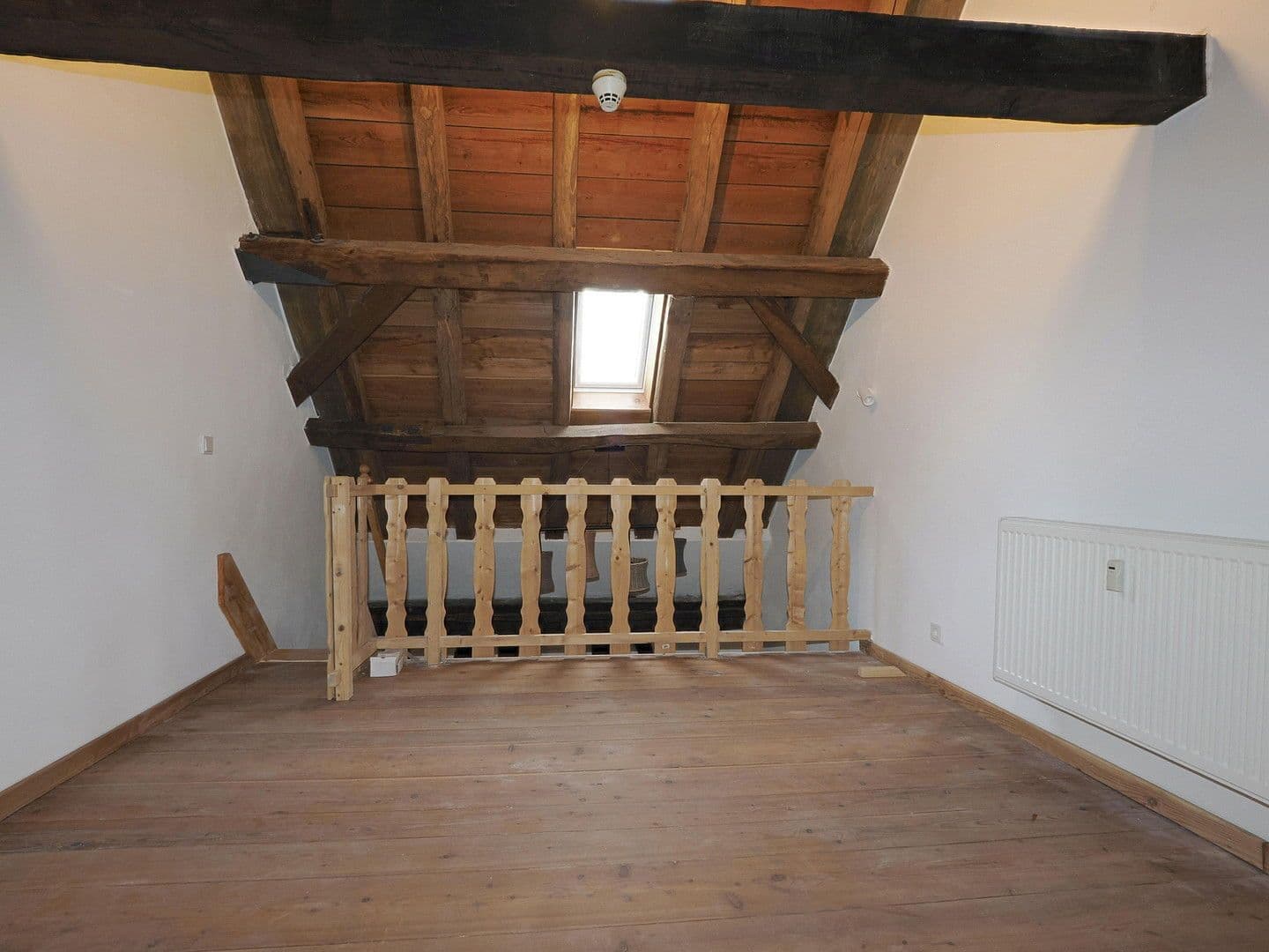 house to rent, 95 m², Brachttal, Hesse house to rent, 95 m², Brachttal, Hesse