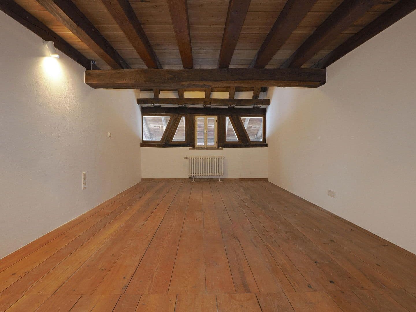 house to rent, 95 m², Brachttal, Hesse house to rent, 95 m², Brachttal, Hesse