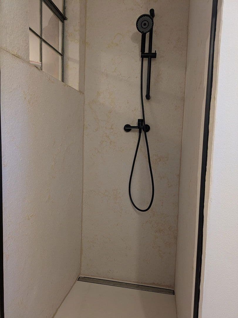 house to rent, 95 m², Brachttal, Hesse house to rent, 95 m², Brachttal, Hesse