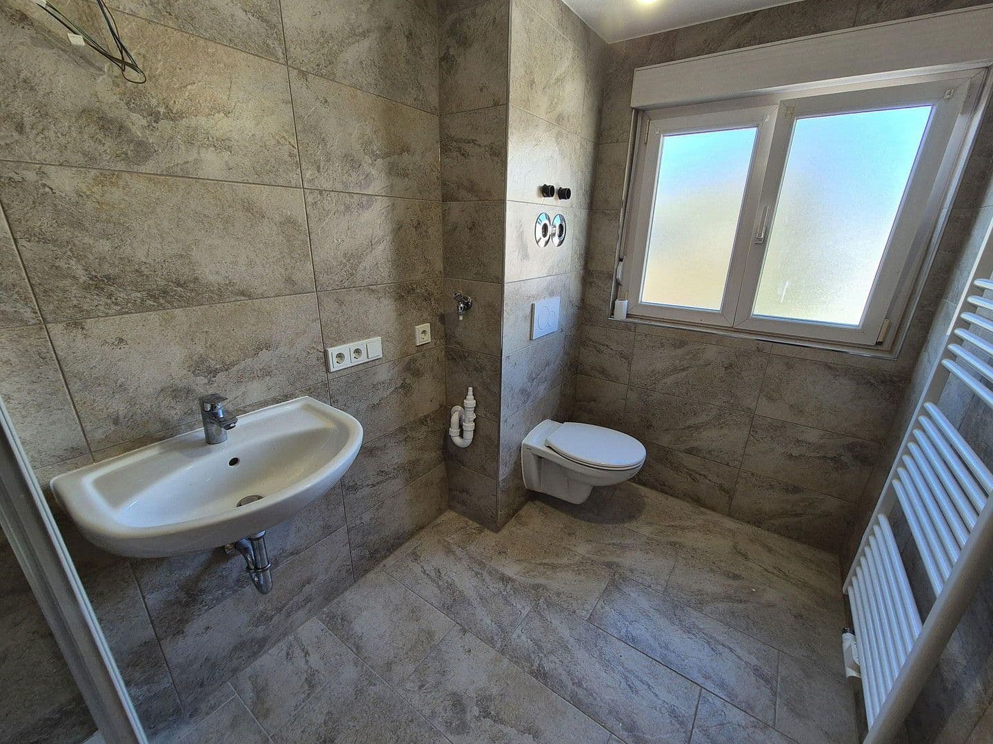 2 bedroom flat to rent, 47 m², Zehntenhofstr. 37, Wiesbaden, Hesse 2 bedroom flat to rent, 47 m², Zehntenhofstr. 37, Wiesbaden, Hesse