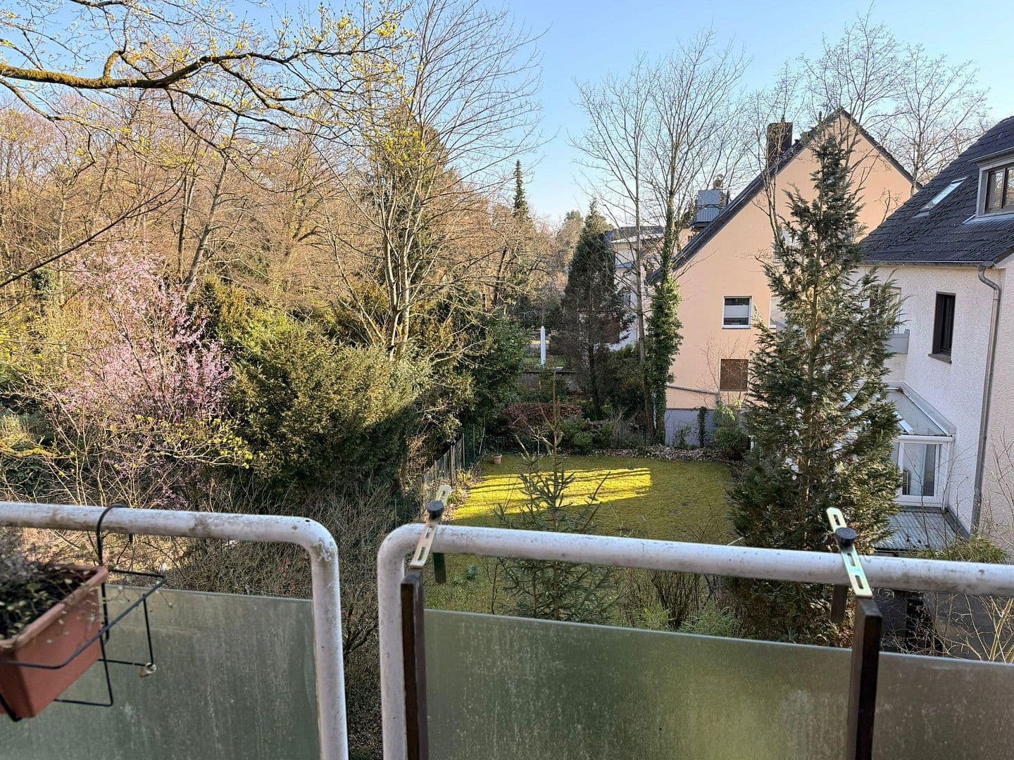 3 bedroom flat to rent, 78 m², Köln, North Rhine-Westphalia 3 bedroom flat to rent, 78 m², Köln, North Rhine-Westphalia