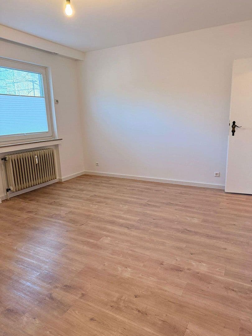 3 bedroom flat to rent, 78 m², Köln, North Rhine-Westphalia 3 bedroom flat to rent, 78 m², Köln, North Rhine-Westphalia