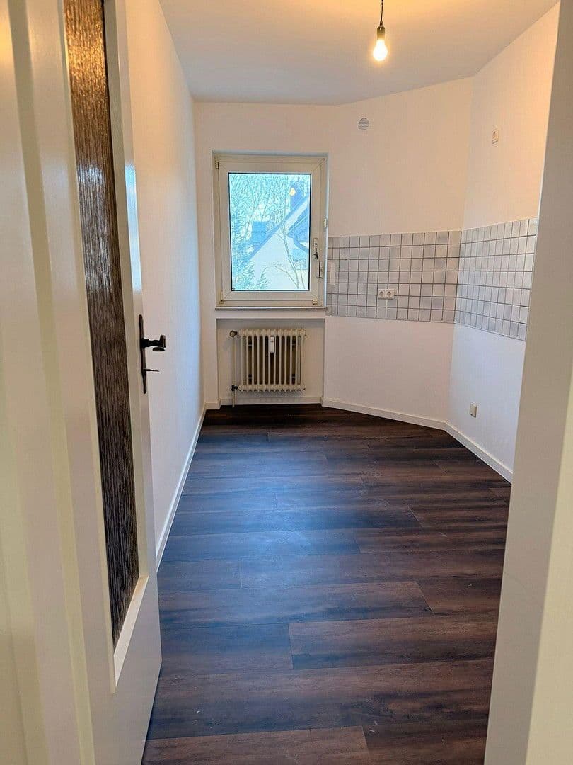 3 bedroom flat to rent, 78 m², Köln, North Rhine-Westphalia 3 bedroom flat to rent, 78 m², Köln, North Rhine-Westphalia