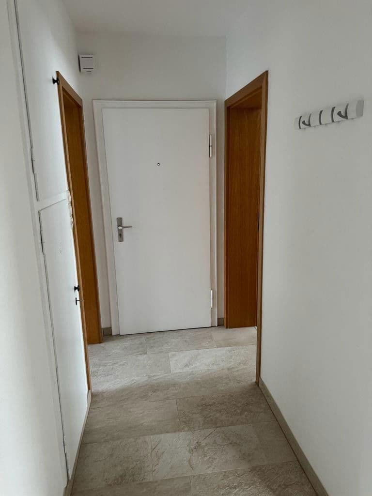 2 bedroom flat to rent, 54 m², Stuttgart-Büsnau, Baden-Württemberg 2 bedroom flat to rent, 54 m², Stuttgart-Büsnau, Baden-Württemberg