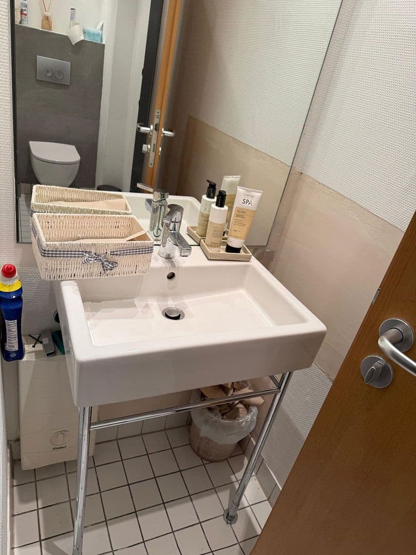 office to rent, 85 m², Kaiserstraße 5a, Dortmund, North Rhine-Westphalia office to rent, 85 m², Kaiserstraße 5a, Dortmund, North Rhine-Westphalia