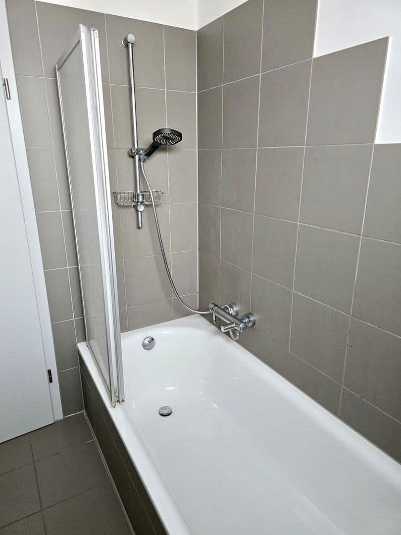 house to rent, 134 m², Sprendlingen, Rhineland-Palatinate house to rent, 134 m², Sprendlingen, Rhineland-Palatinate