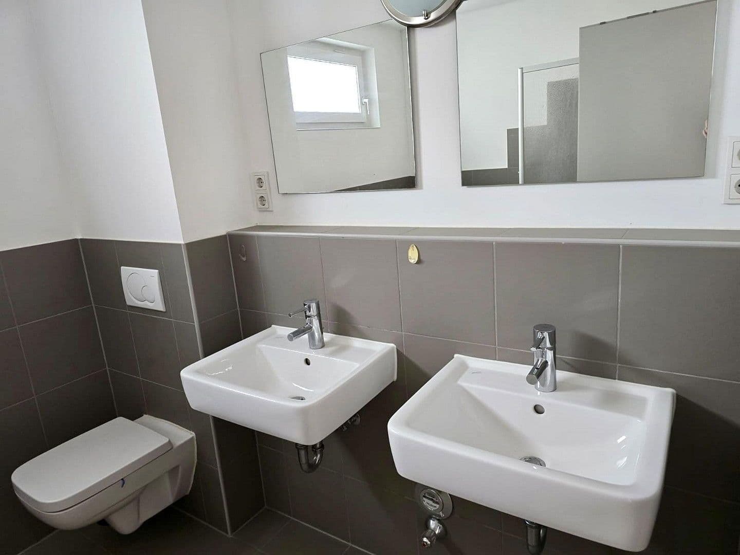 house to rent, 134 m², Sprendlingen, Rhineland-Palatinate house to rent, 134 m², Sprendlingen, Rhineland-Palatinate