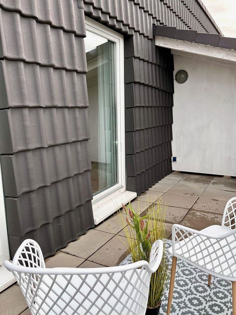 house to rent, 134 m², Sprendlingen, Rhineland-Palatinate house to rent, 134 m², Sprendlingen, Rhineland-Palatinate