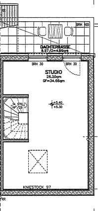 house to rent, 134 m², Sprendlingen, Rhineland-Palatinate house to rent, 134 m², Sprendlingen, Rhineland-Palatinate