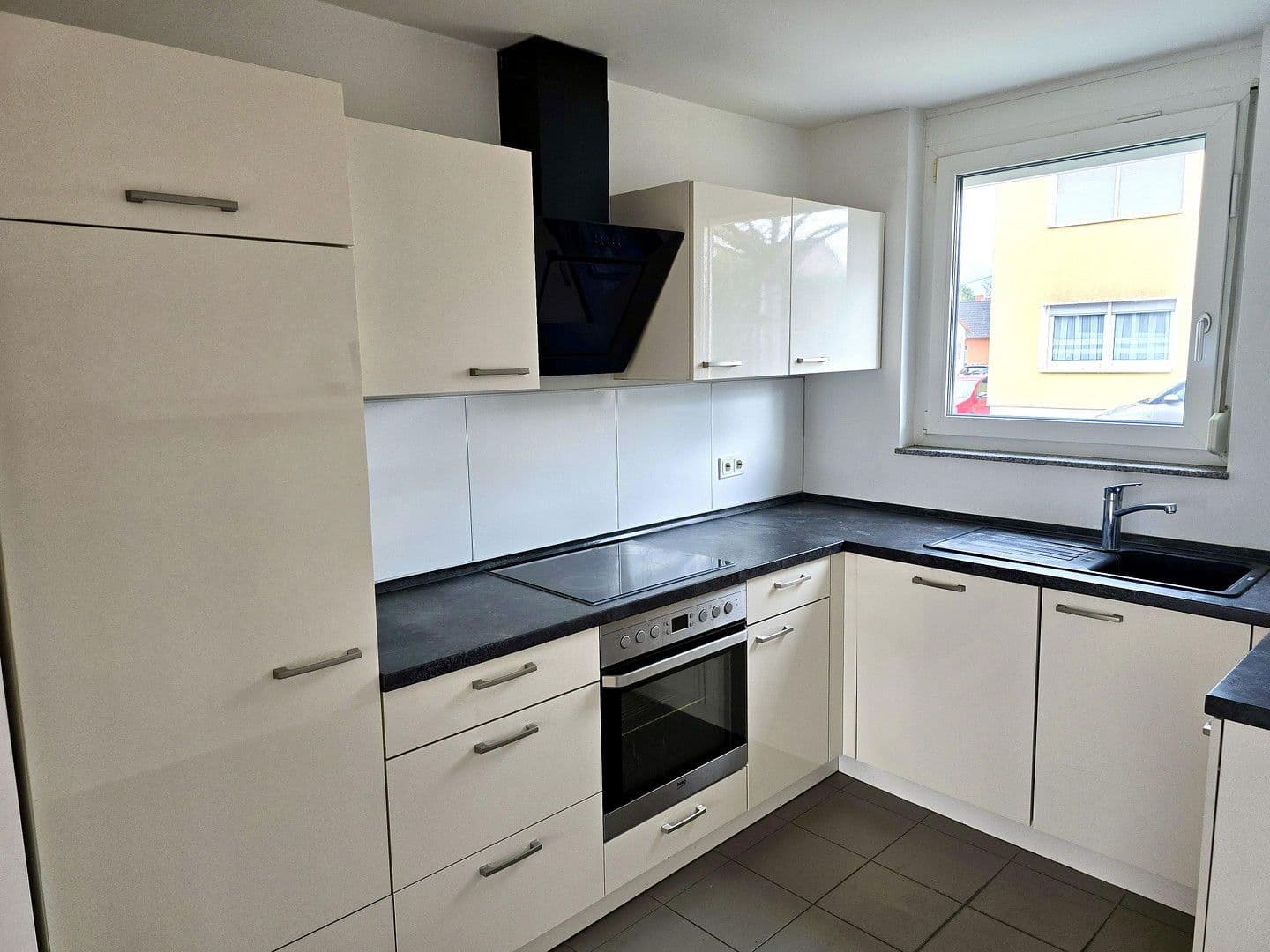 house to rent, 134 m², Sprendlingen, Rhineland-Palatinate house to rent, 134 m², Sprendlingen, Rhineland-Palatinate