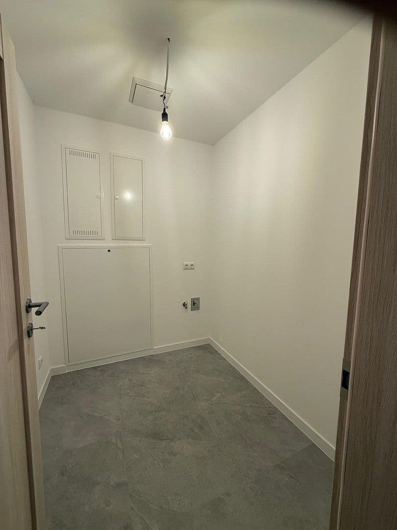 2 bedroom flat to rent, 50 m², Alt-Biesdorf 49, Berlin, Berlin 2 bedroom flat to rent, 50 m², Alt-Biesdorf 49, Berlin, Berlin